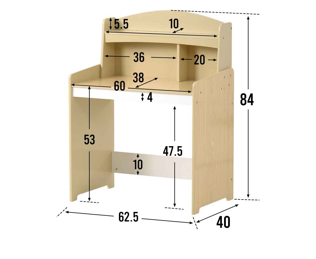 学習机 勉強机 キッズ 学習デスク シンプル おしゃれ かわいい 学習デスクセット チェスト 子供机 子ども机 子供 机 キッズデスク 子供家具 リビング 子供部屋 Gpg Callcenter Com