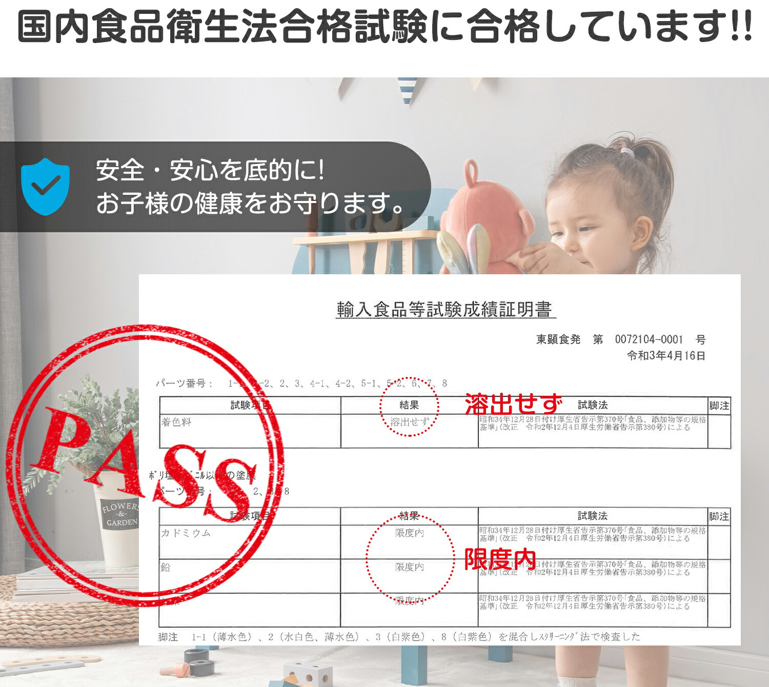 大工さん おままご工具台セット 誕生日 子供 室内 遊び おもちゃ 工具おもちゃ 知育玩具 工具セット 国内食品衛生法規格試験に合格 ごっこ遊び レンチ ドライバー 工具 男の子 女の子 誕生日プレゼントおもちゃ 木製 Kiev24 Com