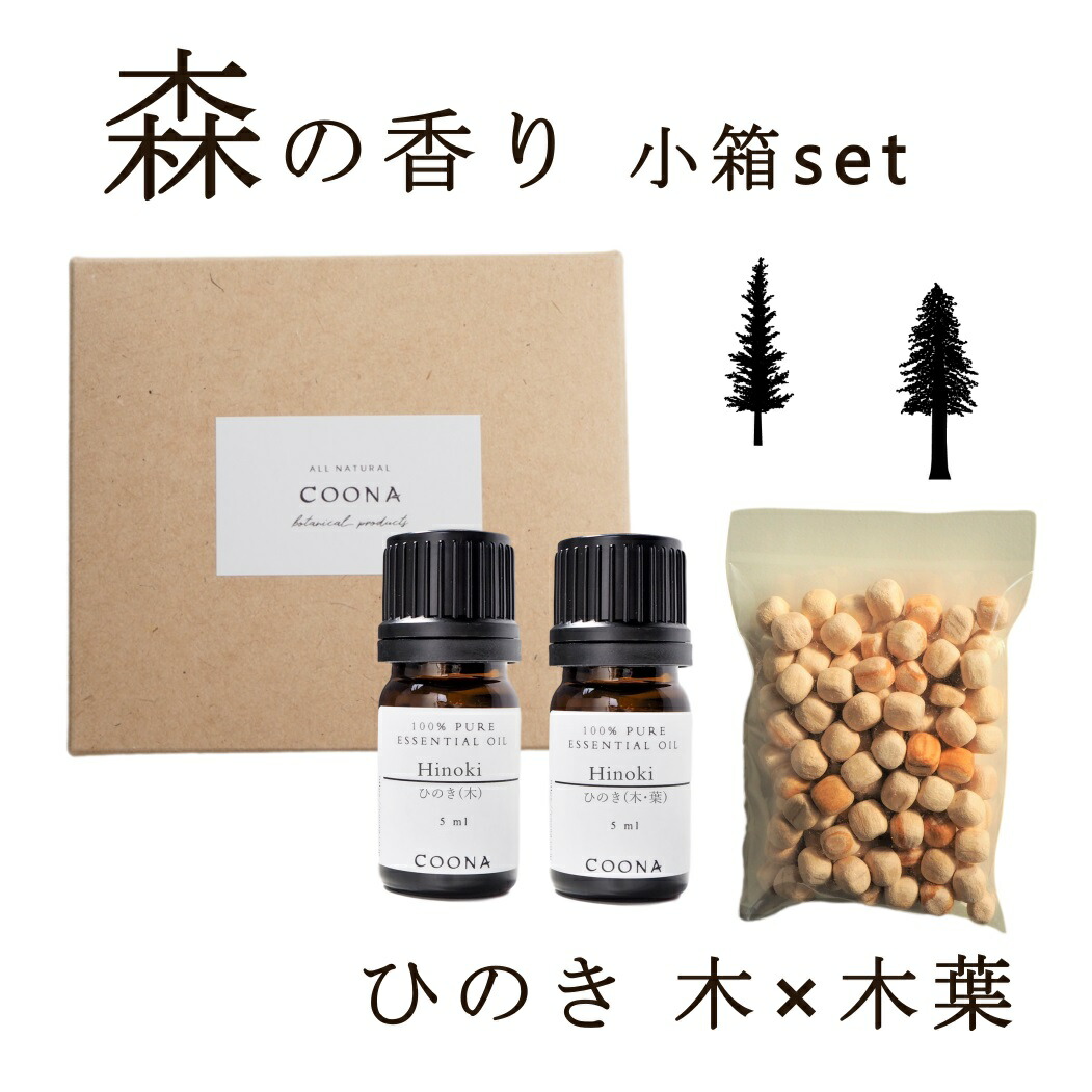 ピピ　アロマオイル　セット アロマピンズ チビタイ リボンオイルセット | @aroma（アット