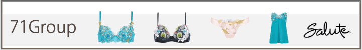 楽天市場】【割引価格+送料無料】ワコール レディース CW-X スポーツ