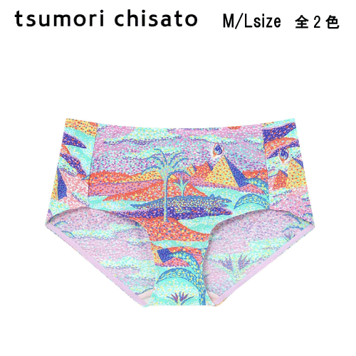 楽天市場】10％OFF ワコール ツモリチサト SLEEP ＜エジプトへの
