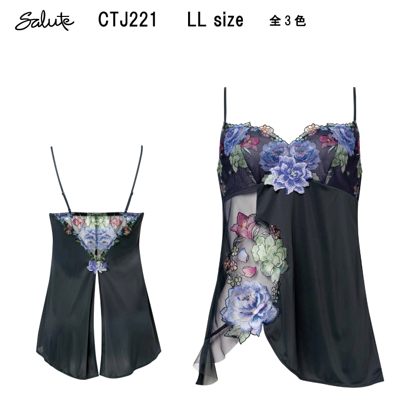 楽天市場】期間限定24％OFF【送料無料】ワコール サルート＜50グループ