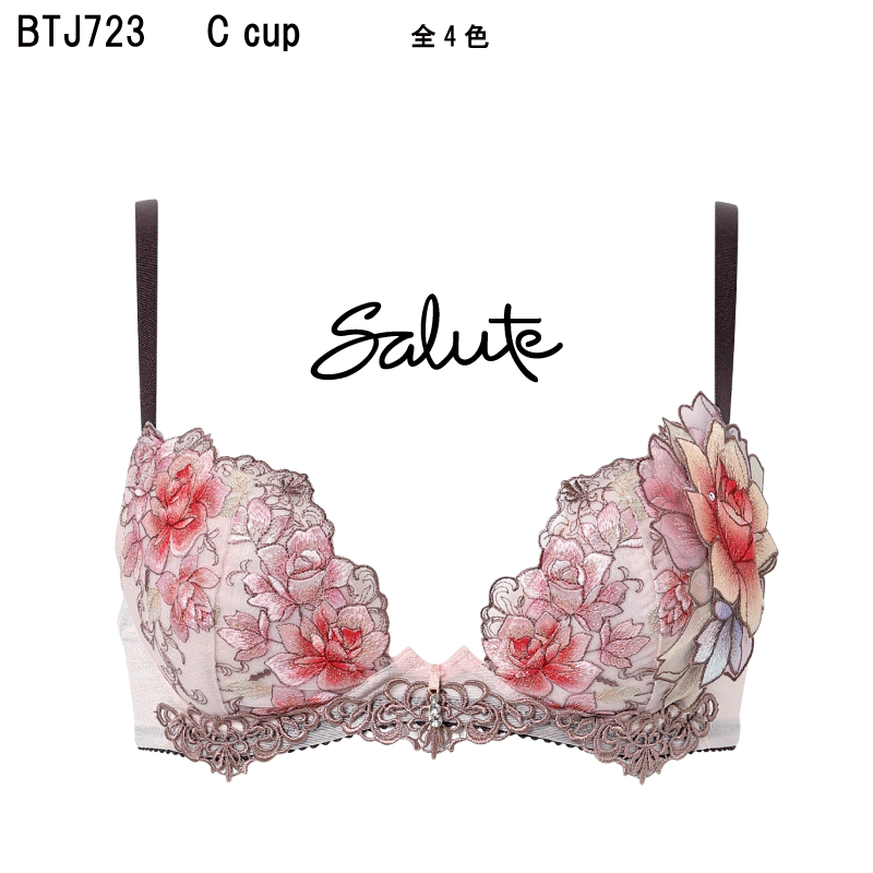 サルート D75/M 3点セット フィレンツェ BR 13グループ サルート D75/M 3点セット フィレンツェ BR 13グループ サルート