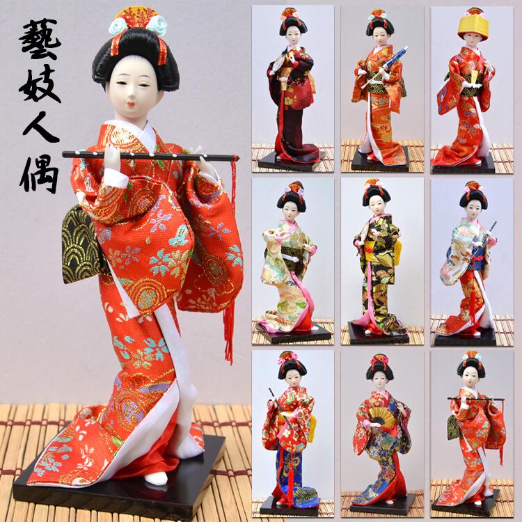土人形 市松人形 戦前 大正ロマン 昭和レトロ アンティーク 和服 着物 民芸品 土人形 市松人形 戦前 大正ロマン 昭和レトロ アンティーク 和服