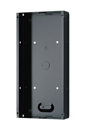 アイホン　B-CAR　ビジネスシステム JPシステム 埋込ボックス(JP-CAR用)