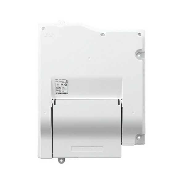 ルリビタキ　アイホン GBX-4XB 0000394641000.jpg