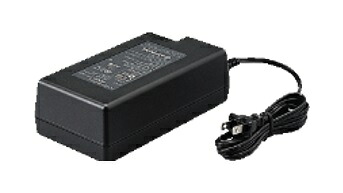 インターホン アイホン　PS-2420A　電源アダプター [∽]｜住宅設備機器のcoordiroom