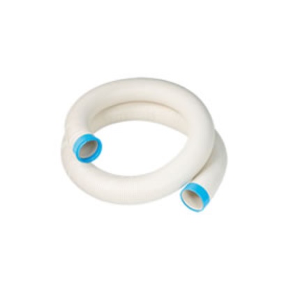 スポットクーラー　冷風延長ダクト ED-3CS 3m 0000204056000.jpg