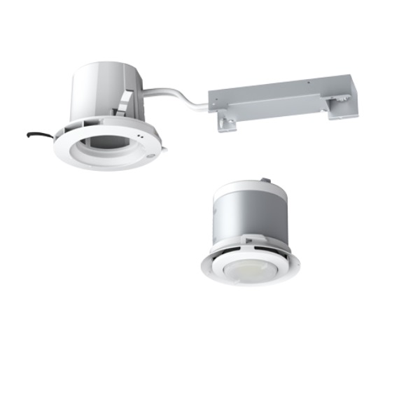 楽天市場】東芝 CSKDB010062W05 ウイルス抑制・除菌脱臭用UV-LED光触媒