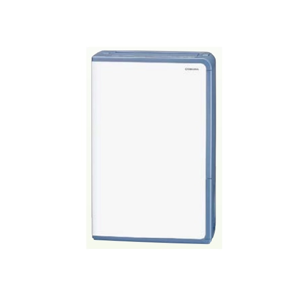 CORONA 除湿機 BD-H1024-AG 10L 楽天市場】コロナ BD-H1024(AG) 衣類乾燥除湿機 Hシリーズ