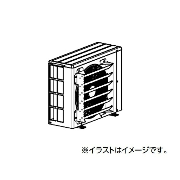 再販商品目録ペイジ