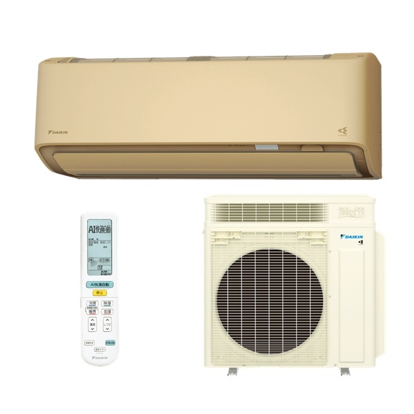 再販商品目録ペイジ エアコン-家電