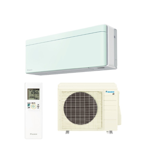 再販商品目録ペイジ ルームエアコン-エアコン-季節・空調家電