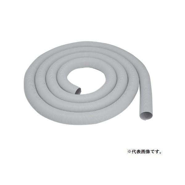 ダイキン スポットエアコン 関連部材 KDJ-150D10　延長ダクトφ150x10m [♪▲]｜住宅設備機器のcoordiroom