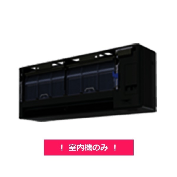 再販商品目録ペイジ