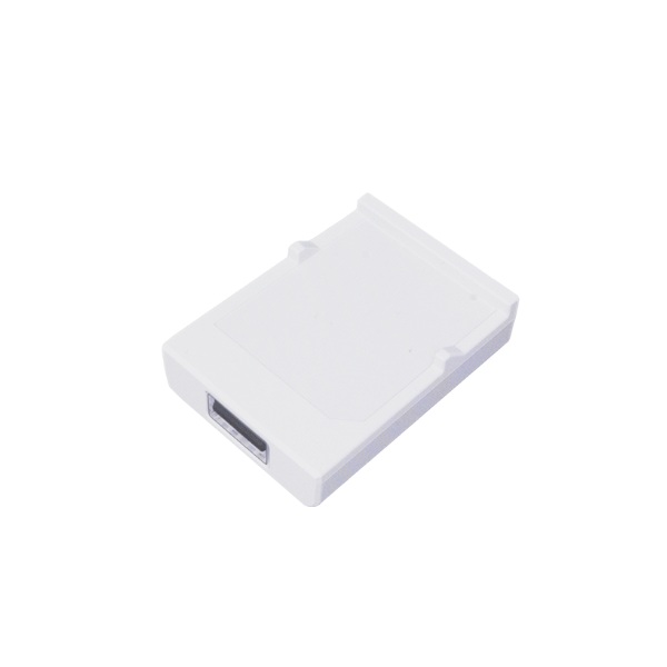 楽天市場】パナソニック CF-TA10 ルームエアコン 別売品 無線LAN