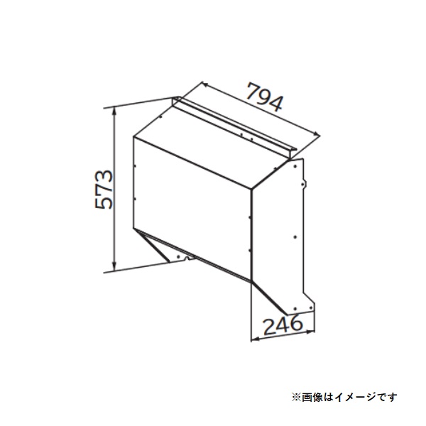 再販商品目録ペイジ 家電-季節・空調家電-その他