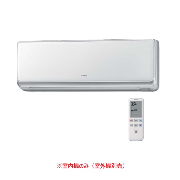 再販商品目録ペイジ