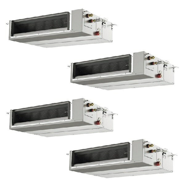 再販商品目録ペイジ