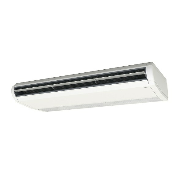 再販商品目録ペイジ