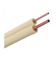 楽天市場】オーケー器材 K-HP23E(K-HP23E8 / K-HP23E9