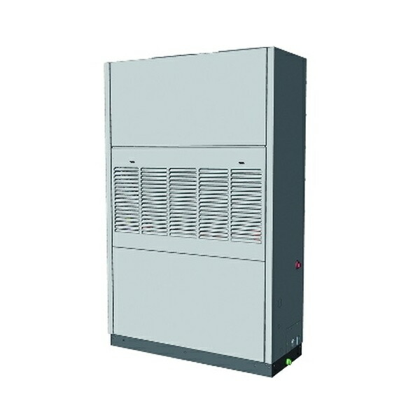 三菱 KFHV-P7A 産業用除湿機 除湿専用 床置形(インバータタイプ) 三相200V ♪|住宅設備機器のcoordiroom