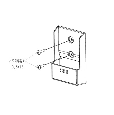 楽天市場】日立 SP-WL3 エアコン 部材 無線LAN接続アダプター 白くまくんアプリ用 [(^^)] : 住宅設備機器のcoordiroom