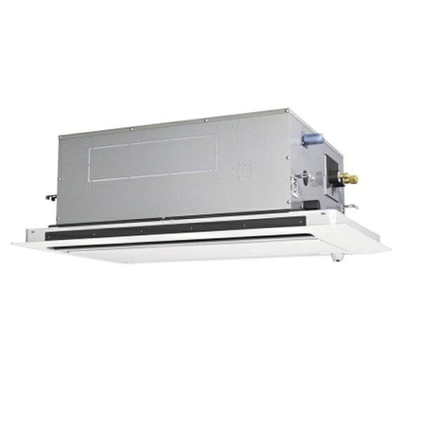 再販商品目録ペイジ