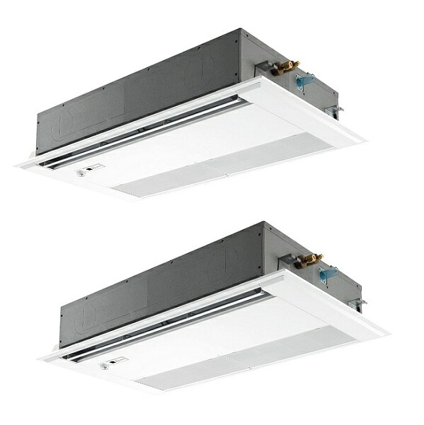 再販商品目録ペイジ