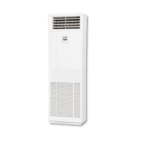 三菱重工 FDFV806H5SB 業務用エアコン 床置形 シングル ハイパーインバータ P80 3馬力 三相200V ワイヤード ♪