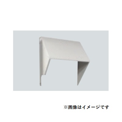 パナソニック　AD-LXSG-EKF1　ルームエアコン 別売品 吹き出し口防雪フード 塩害地用 [△]