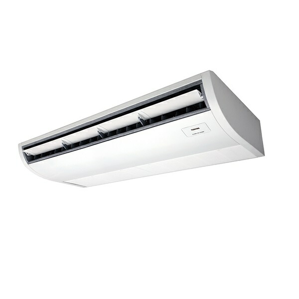 最大43倍増しお買い出しマラソン 東芝 Rcxaxu 御勤狙いクーラー シーリング吊体状 血漿空清 ウルトラパワーエコ シングル P112 4活力 三長官0v ラジオ Colegiocuca Com Br