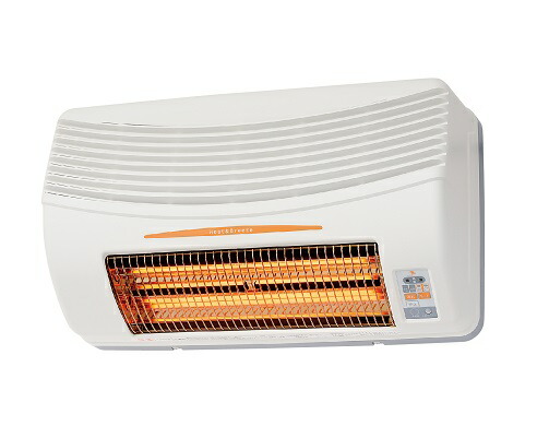 楽天市場】日立 浴室換気暖房乾燥機 HBD-500S 浴室暖房専用機(防水仕様