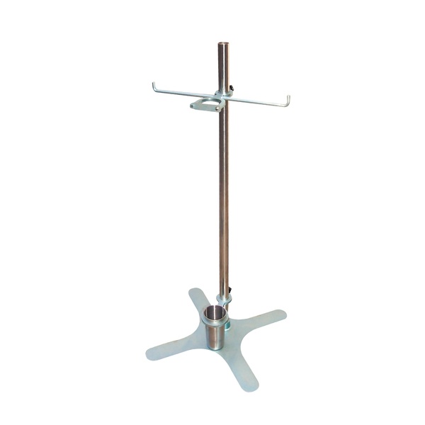 アクアシステム D-STAND ドラムポンプスタンド ♪ 30,748円