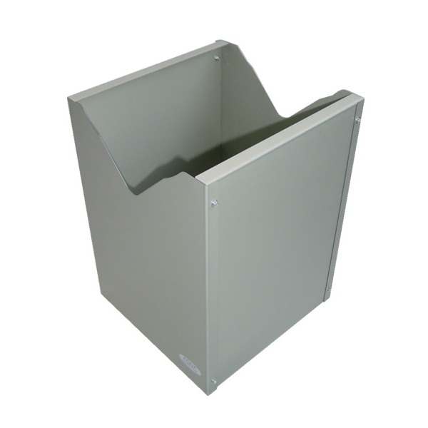 アクアシステム RACK1-SUS 一段式ラック ペール・一斗缶用 ステンレス ドラム缶スタンド ♪