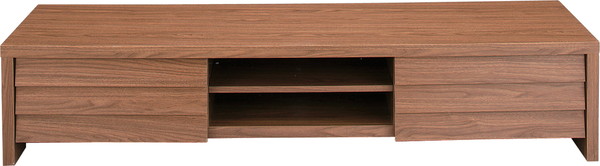東谷 LE-455WAL ＬＥローボード W150&times;D40&times;H30 [♪]｜住宅設備機器のcoordiroom