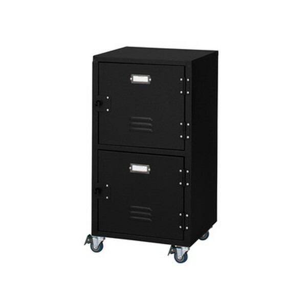 再販商品目録ペイジ タンス・チェスト-インテリア・寝具・収納-収納家具
