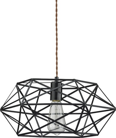 東谷 LHT-726 ライト W40×D35×H20cm(コード長:1m) [♪] 6,610円