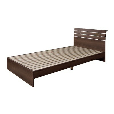 楽天市場】＼シングルベッドフレーム単体販売／《東谷》収納付きベッド