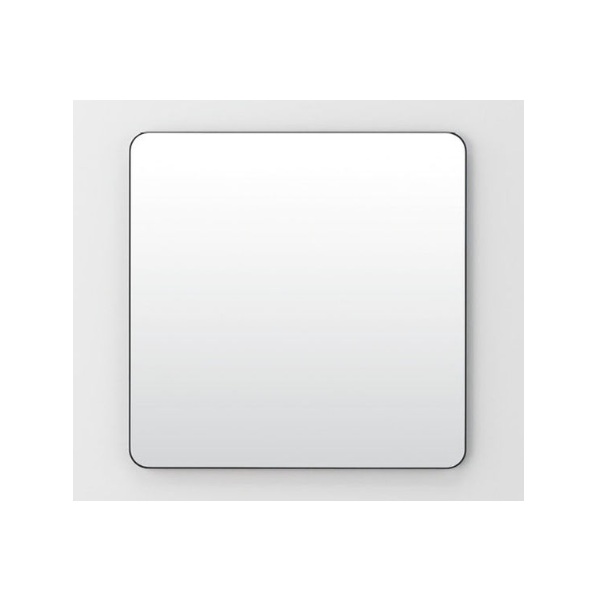 楽天市場】[KGM-2828M]INAX/LIXIL 浴室部品 マグネットミラー : 設備プラザ