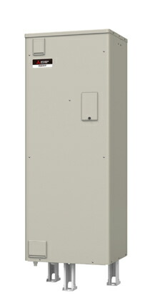 楽天市場】ワンレバー式混合水栓 イトミック MZ-1N3 まぜまぜ MZ 楽天市場】ワンレバー式混合水栓 イトミック MZ-1N3 まぜまぜ MZ