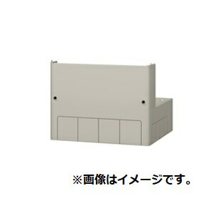 楽天市場】三菱 GT-M460W-BSG 脚部カバー 460L/370L 耐塩害用 楽天市場】三菱 GT-M460W-BSG 脚部カバー 460L/370L 耐塩害用