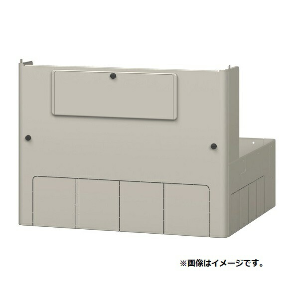 その他 RMCB-F6SE RMCB-F6SE｜三菱電機WIN2K