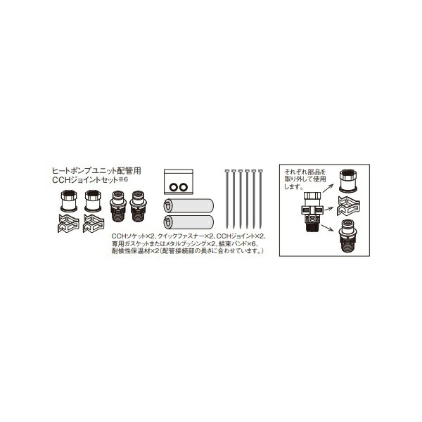 再販商品目録ペイジ