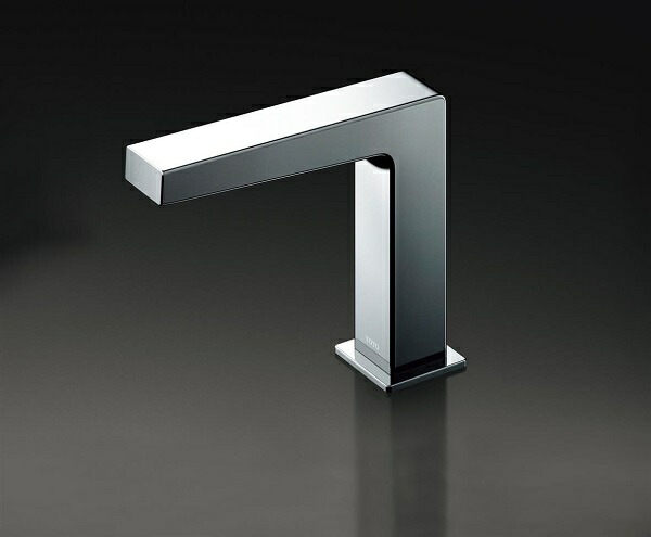 送料無料！TOTO 小型電気温水器 TOTO 電気温水器 TOTO TLE26006J 湯ぽっと 台付自動水栓 電気