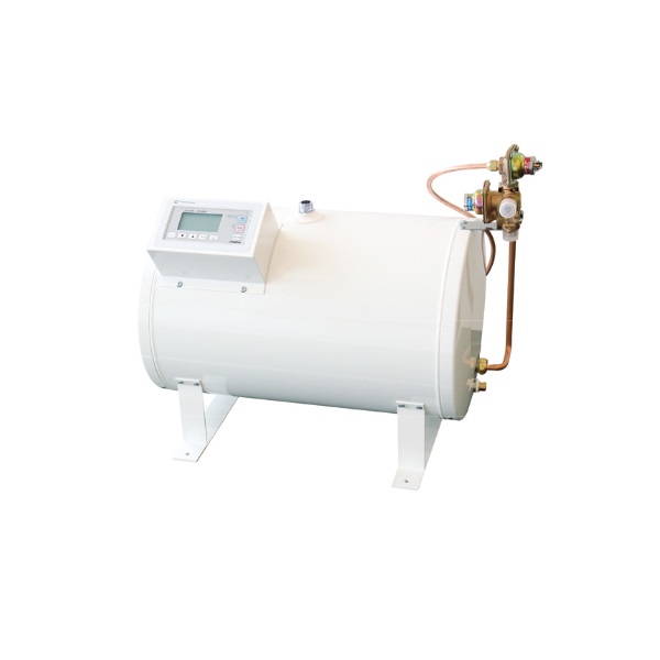 2024年製　イトミック 床置型電気温水器 20L 単相100V　ES-20N3 0000057778000.jpg