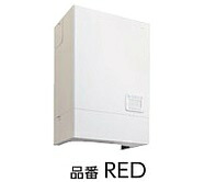 電気温水器 TOTO　REDJ20A22R　湯ぽっと パブリック飲料・洗い物用 約20L壁掛けタイプ 先止め式 [■]｜住宅設備機器のcoordiroom
