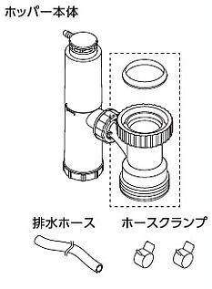 再販商品目録ペイジ