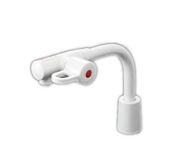 その他 TOTO T76D T76D｜TOTOユーティリティ用蛇口[台][湯ぽっと専用]