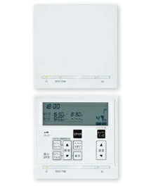 楽天市場】ノーリツ 床暖房用 リモコン 【RC-D804C N30】 1系統